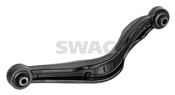 Brat, suspensie roata 33 10 0541 SWAG